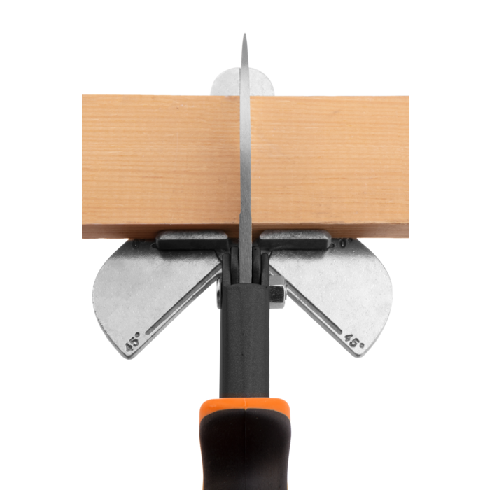 NEO NEO Plintenknipper 260mm