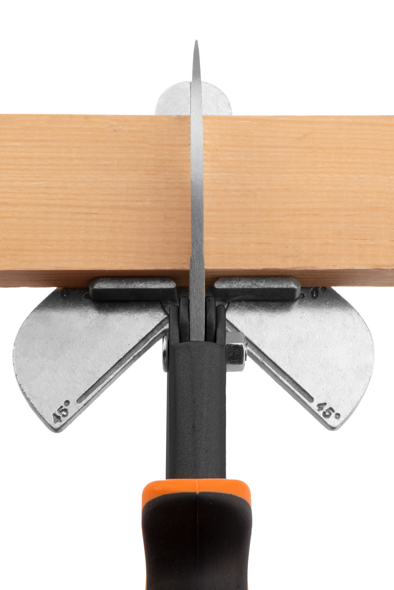 NEO NEO Plintenknipper 260mm