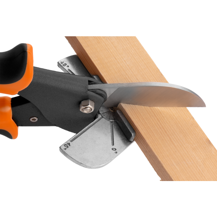 NEO NEO Plintenknipper 260mm