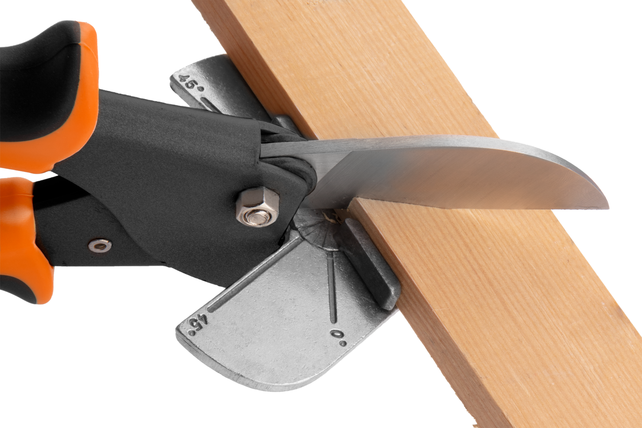 NEO NEO Plintenknipper 260mm