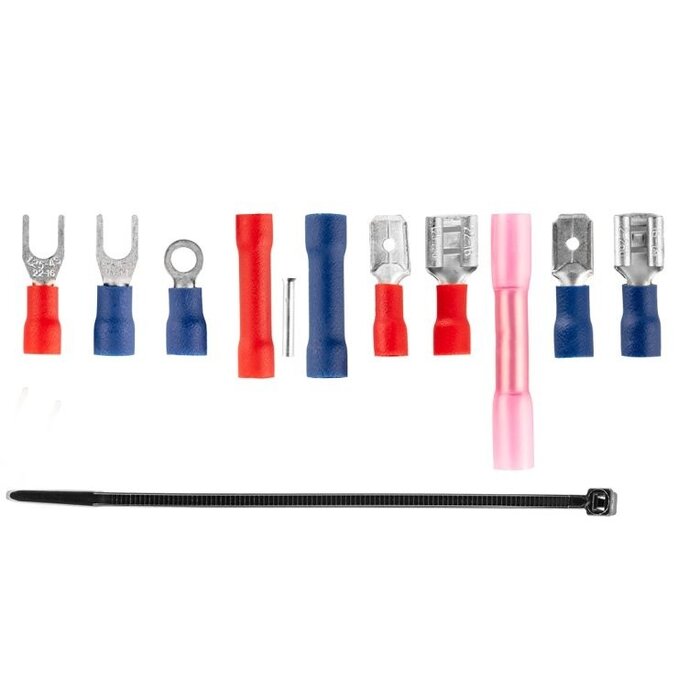 NEO NEO Striptang met 230 connectoren