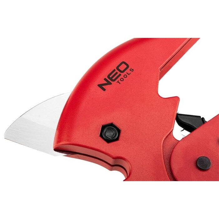 NEO NEO Buisknipper 0-42mm