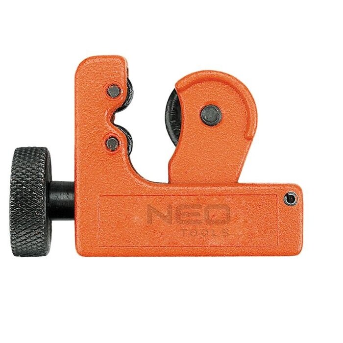 NEO NEO Mini Pijpensnijder 3-22mm
