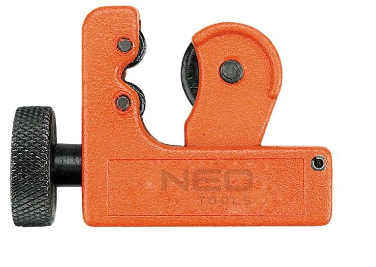 NEO NEO Mini Pijpensnijder 3-22mm
