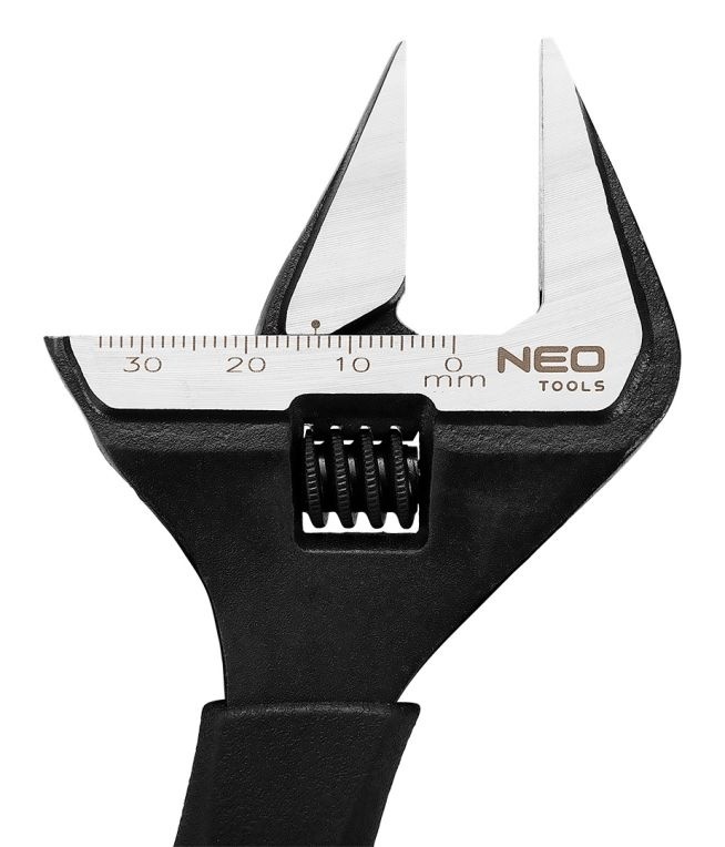 NEO NEO Moersleutel 150mm 03-015