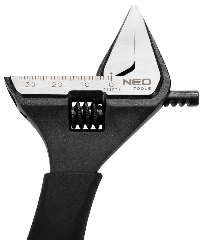 NEO NEO Moersleutel 150mm 03-015