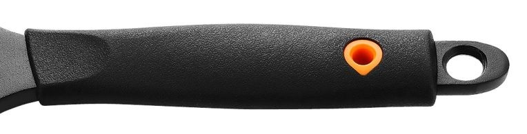 NEO NEO Moersleutel 150mm 03-015