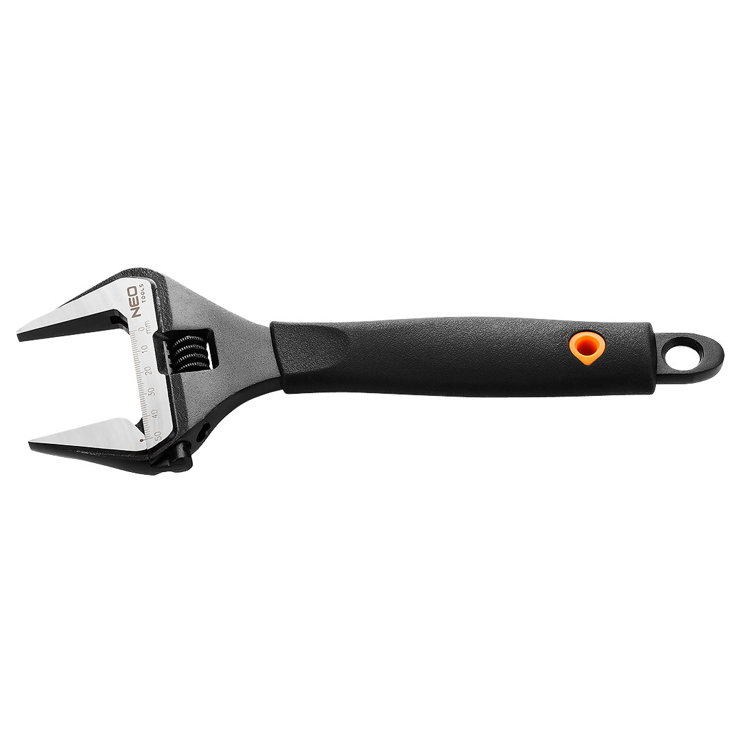 NEO Moersleutel 250mm