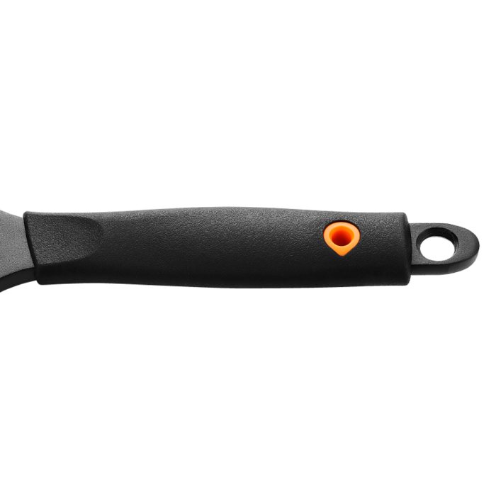 NEO Moersleutel 250mm