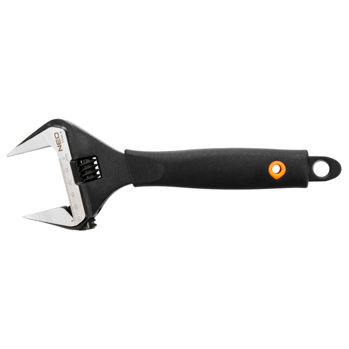 NEO Moersleutel 250mm