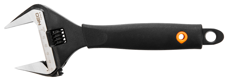 NEO Moersleutel 250mm