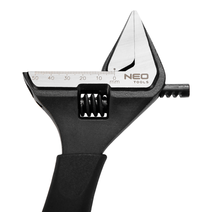 NEO Moersleutel 250mm