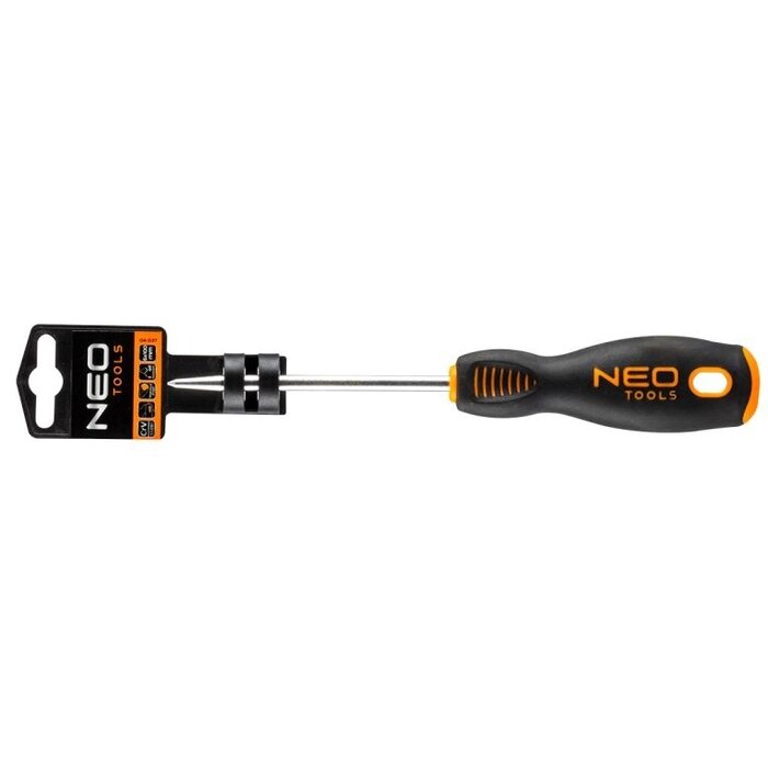 NEO NEO Priem 04-037