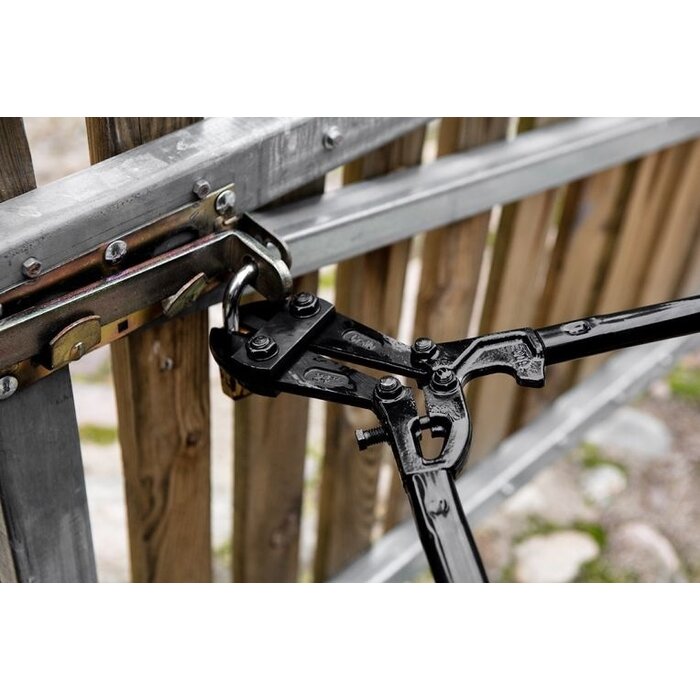 NEO NEO Boutenschaar 600mm 31-024