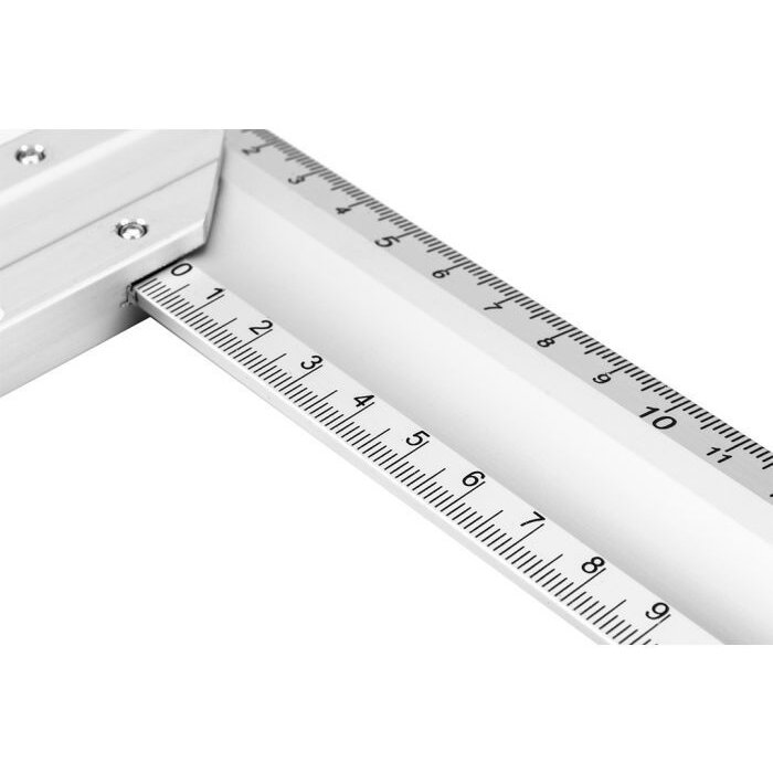 NEO Winkelhaak 300mm