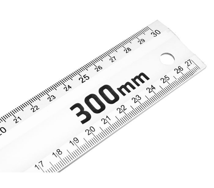 NEO Winkelhaak 300mm