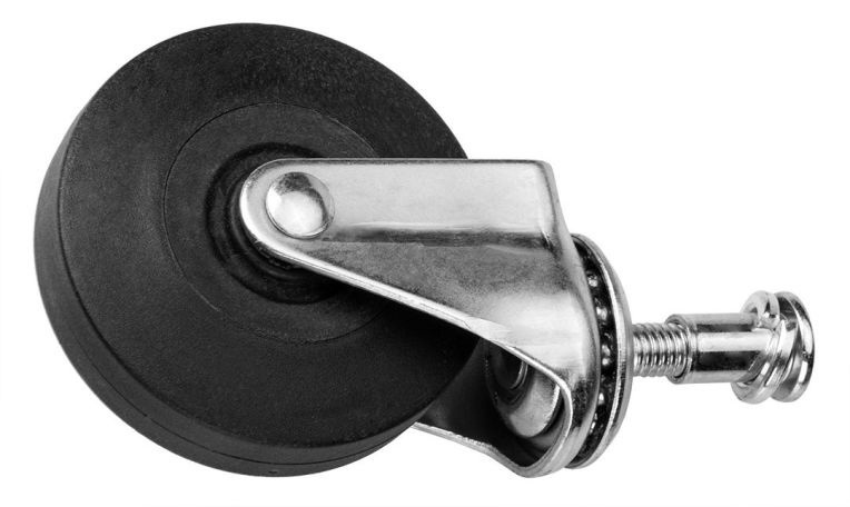 NEO NEO Werkplaatsbank | Ligkar