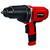 Einhell CC-IW 950/1 - Slagmoersleutel