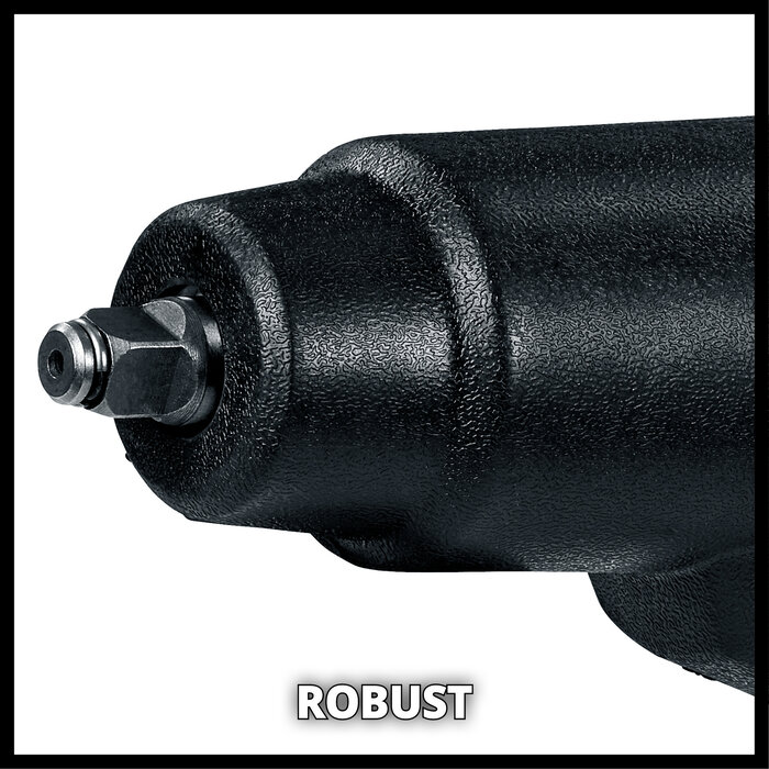 Einhell CC-IW 950/1 - Slagmoersleutel