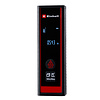 Einhell TC-LD 30 R laser afstandsmeter