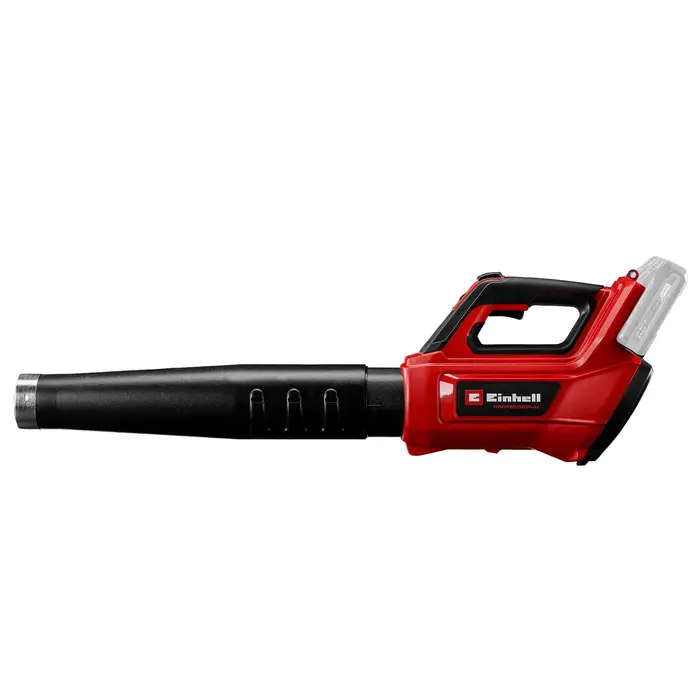 Einhell GP-LB 36/230 Li E BL Solo - Accu Bladblazer - Power X-Change