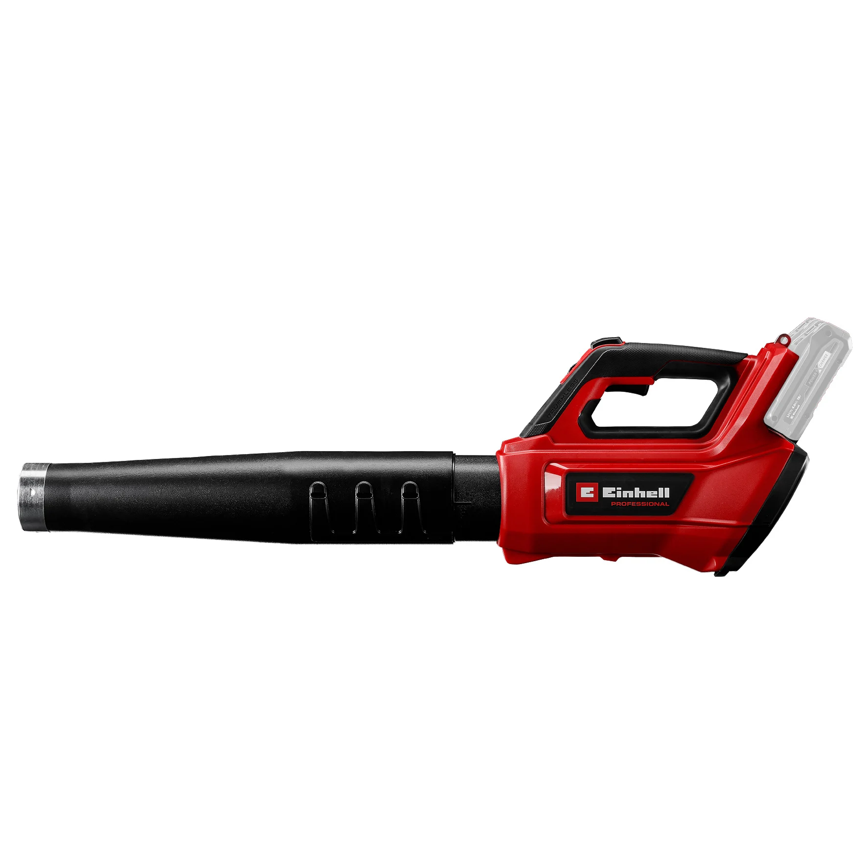 Einhell GP-LB 36/230 Li E BL Solo - Accu Bladblazer - Power X-Change