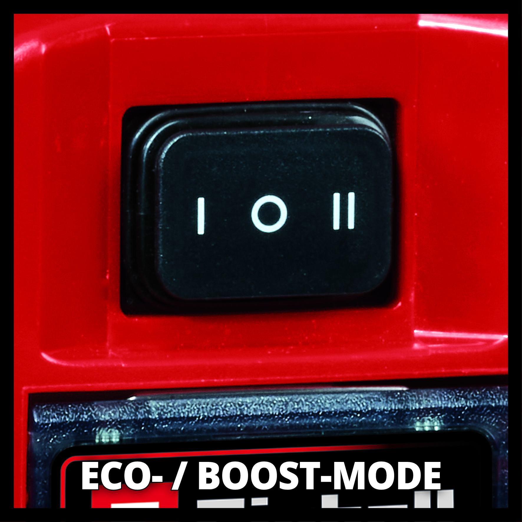 Einhell Accu Vuil-/Schoonwaterpomp GE-DP 18/25 LL Li – Solo