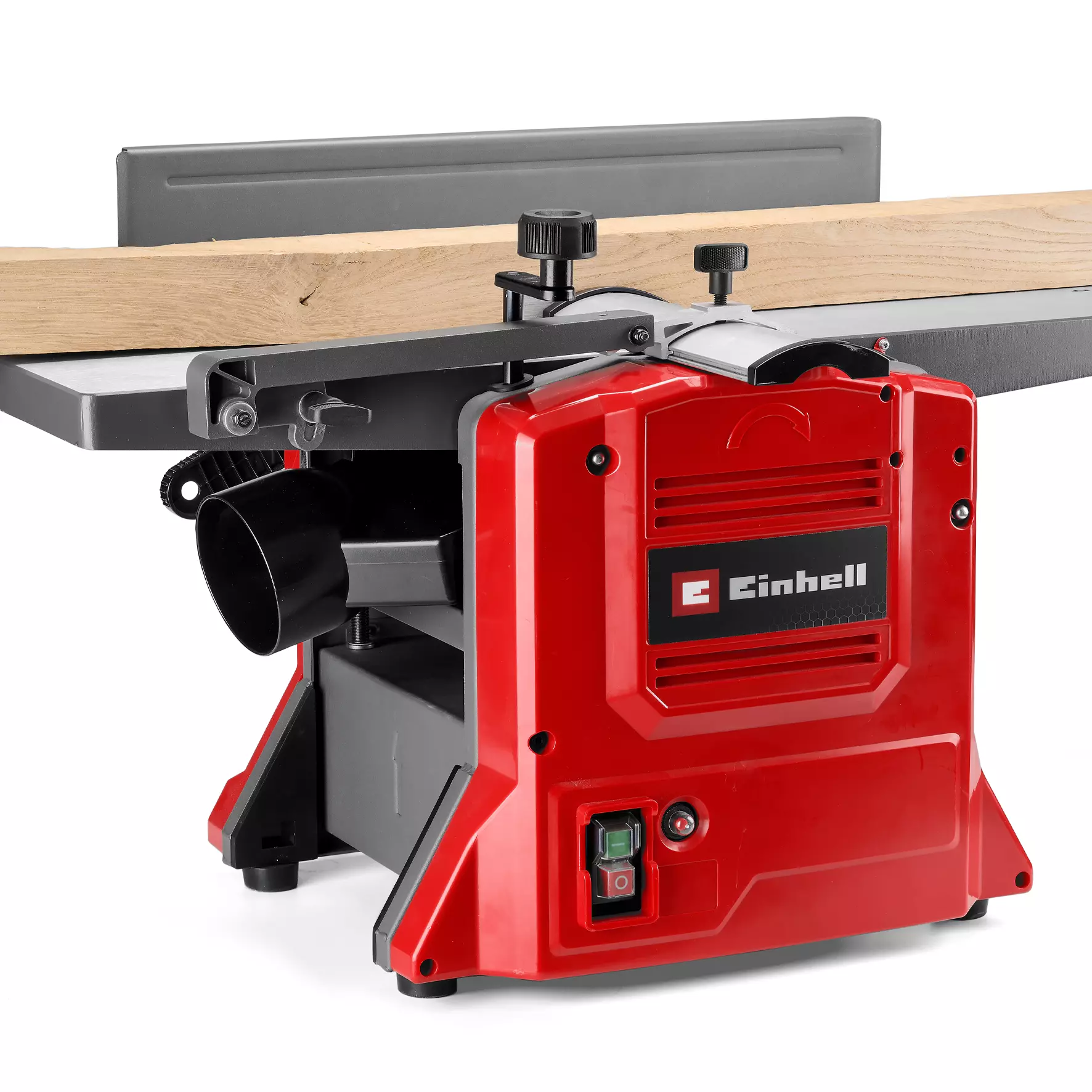 Einhell Vlak-/Vandiktebank TC-SP 204/1