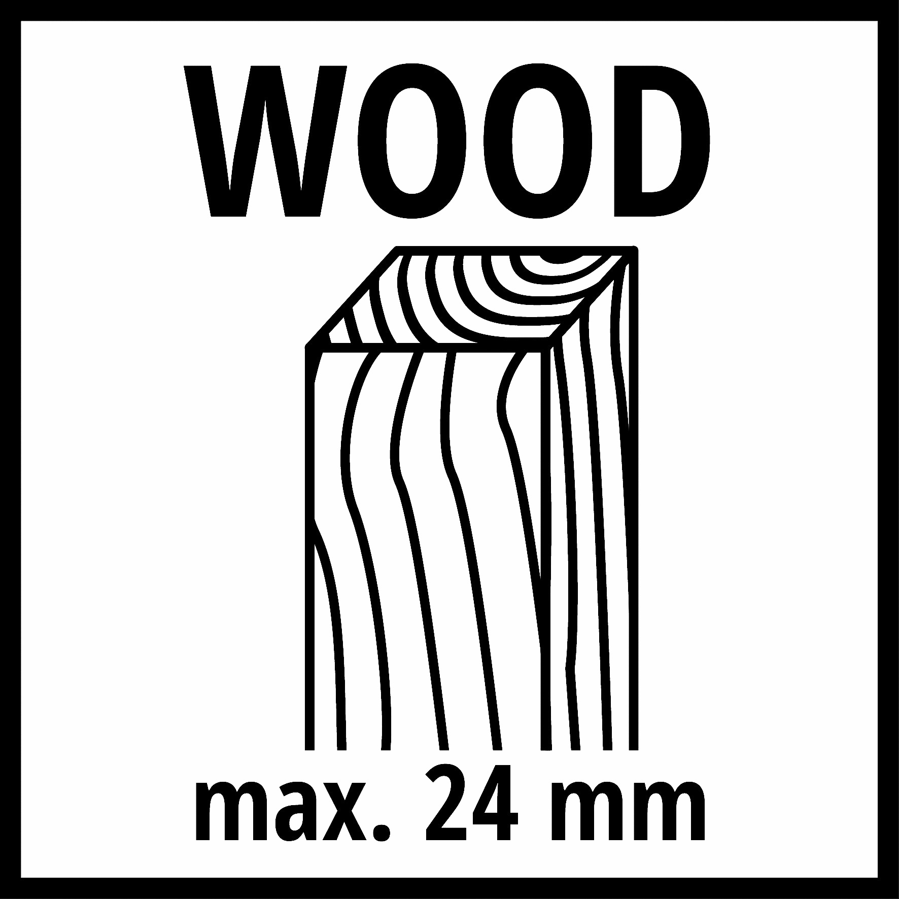 Einhell TE-MD 80 - Leidingzoeker