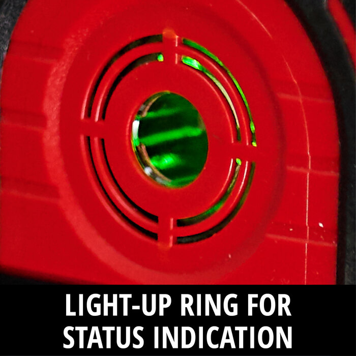 Einhell TE-MD 80 - Leidingzoeker