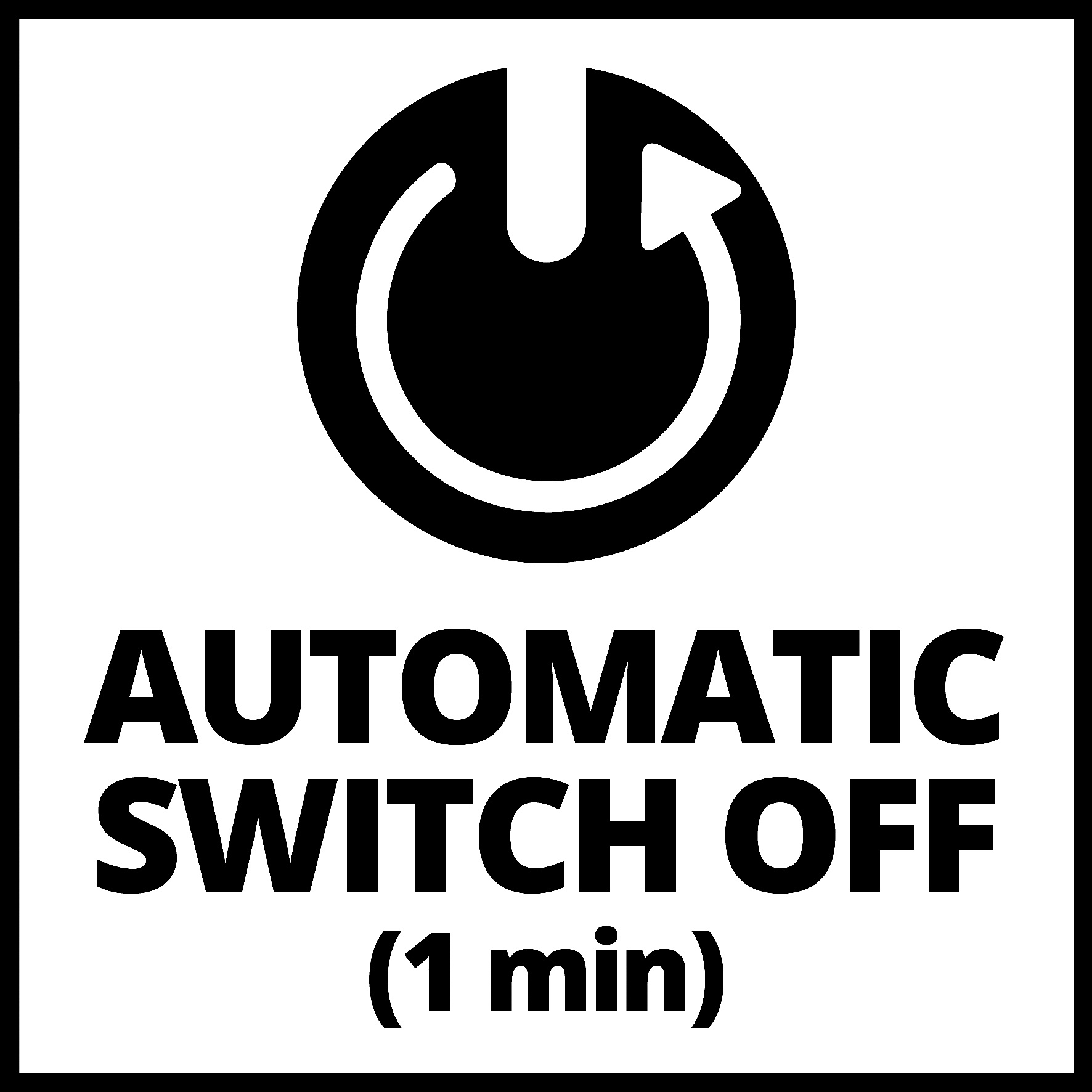 Einhell TC-IT 550 - Infrarood thermometer