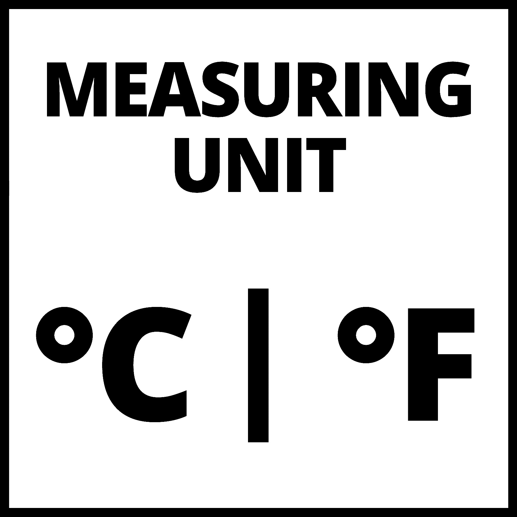 Einhell TC-IT 550 - Infrarood thermometer