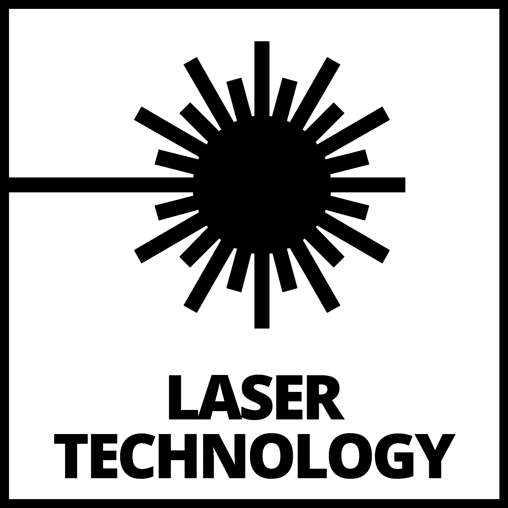 Einhell TC-IT 550 - Infrarood thermometer