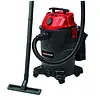 Einhell TC-VC 1930 A - Nat-/Droogzuiger - 30 L
