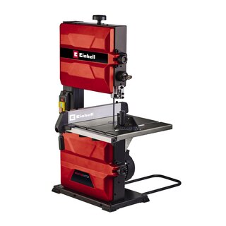 Einhell TC-SB 245 L - Lintzaag