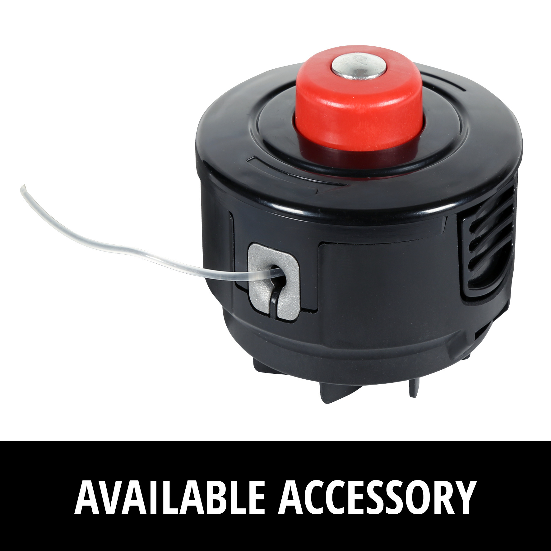 Einhell Accu Grastrimmer GE-CT 18/25 Li-Solo