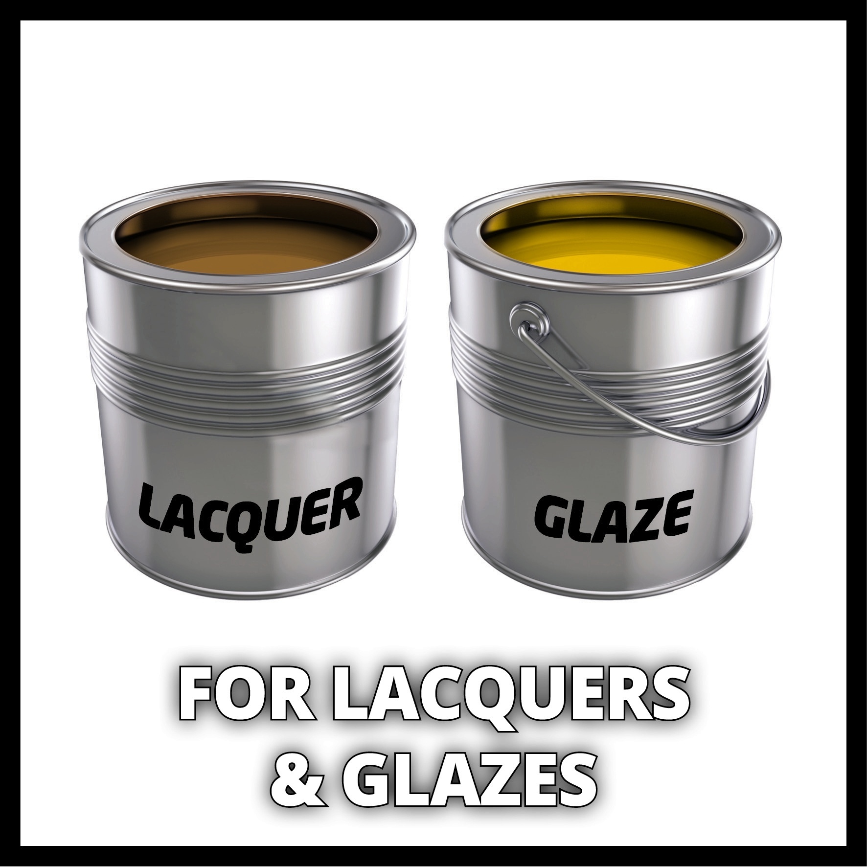 Einhell Accu Verfspuitsysteem TE-SY 18/90 Li-Solo