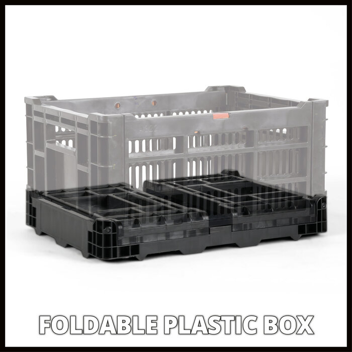 Einhell Flutset GE-DP 7535 N LL ECO - Vuilwaterpomp