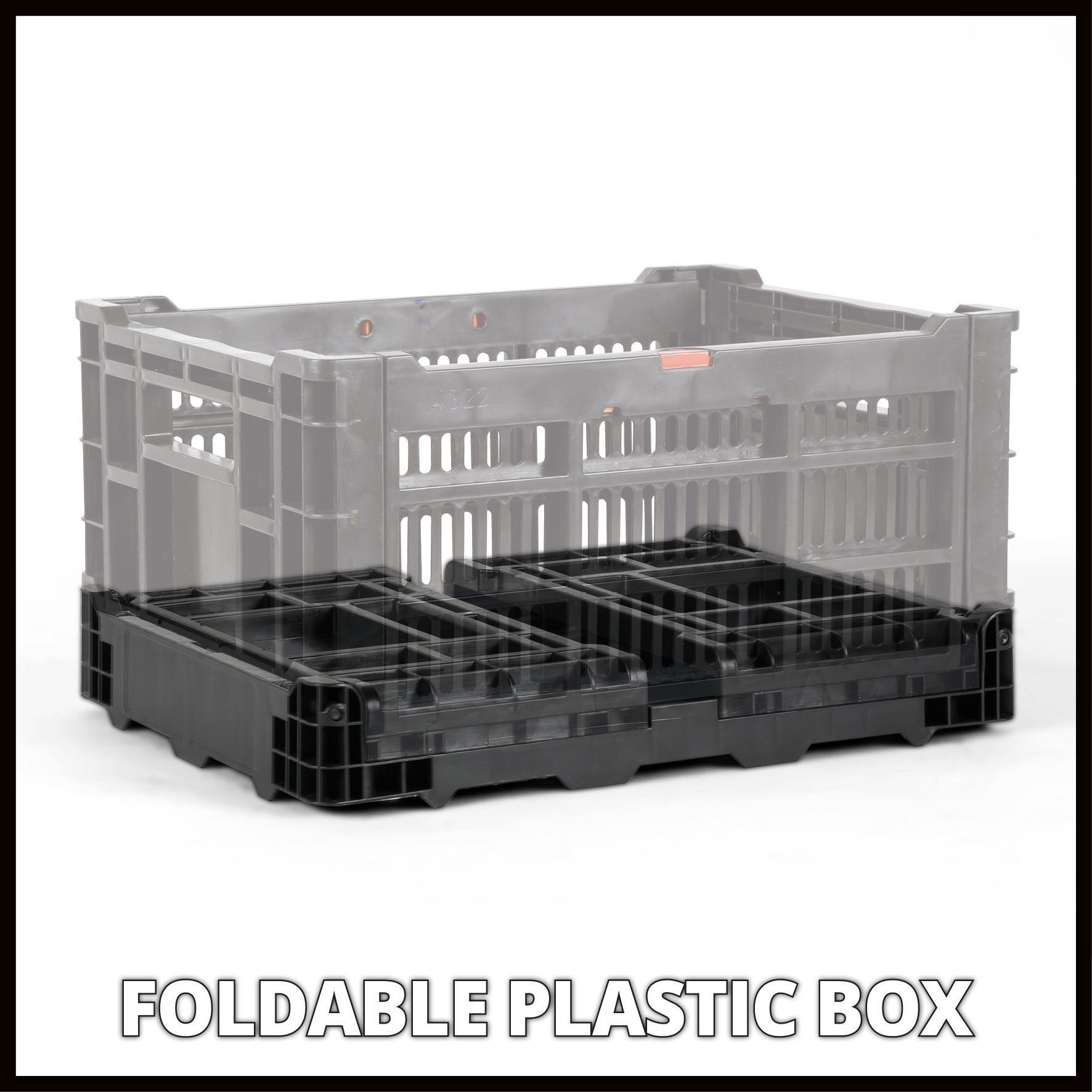 Einhell Flutset GE-DP 7535 N LL ECO - Vuilwaterpomp