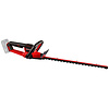 Einhell GP-CH 18/50 Li BL Solo - Accu Heggenschaar - Power X-Change