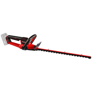 Einhell GP-CH 18/50 Li BL Solo - Accu Heggenschaar - Power X-Change