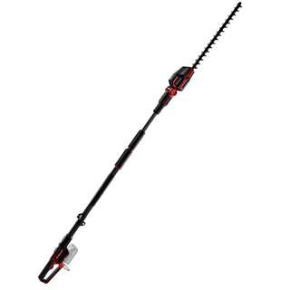 Einhell GP-HH 18/50 Li T BL Solo - Accu Telescopische Heggenschaar