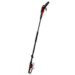 Einhell GP-LC 18/20 Li T BL Solo - Accu Telescopische Kettingzaag - Power X-Change