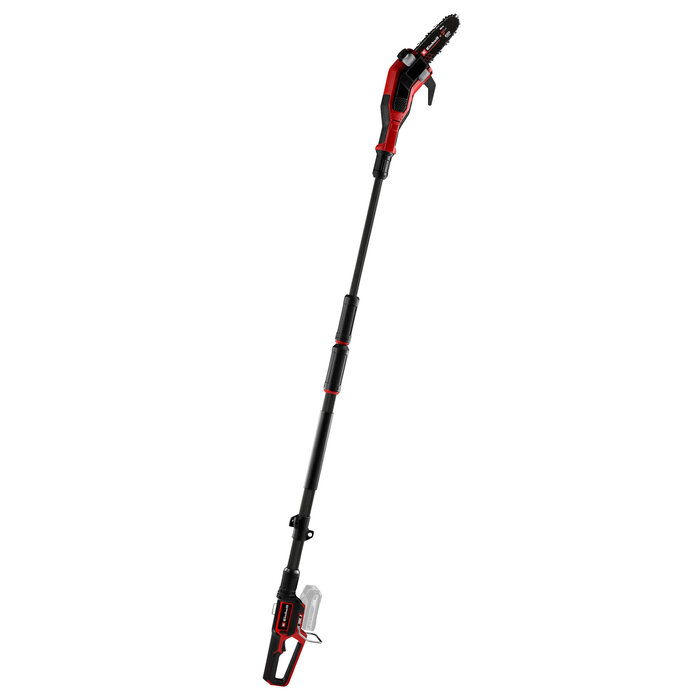 Einhell GP-LC 18/20 Li T BL Solo - Accu Telescopische Kettingzaag - Power X-Change