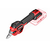 Einhell GP-LS 18/28 Li BL Solo - Accu Snoeischaar - PXC