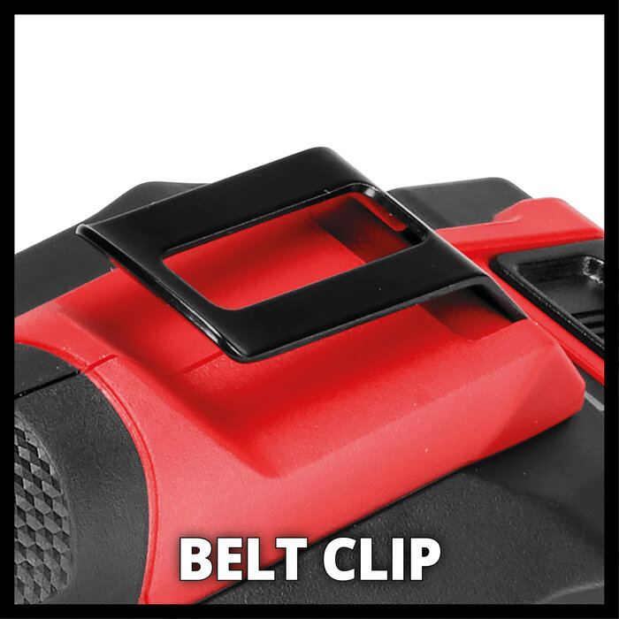 Einhell GP-LS 18/28 Li BL Solo - Accu Snoeischaar - PXC