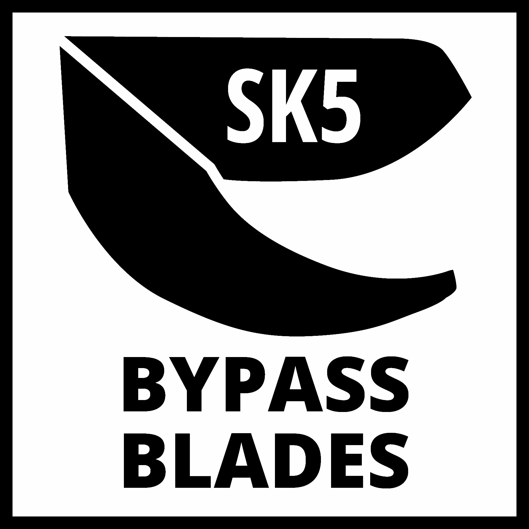 Einhell GP-LS 18/28 Li BL Solo - Accu Snoeischaar - PXC