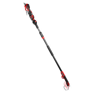 Einhell GP-LS 18/28 Li T BL Solo - Accu Snoeischaar - PXC