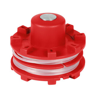 Einhell Reserve Draadspoel voor GP-BC 36/430 Li BL Solo