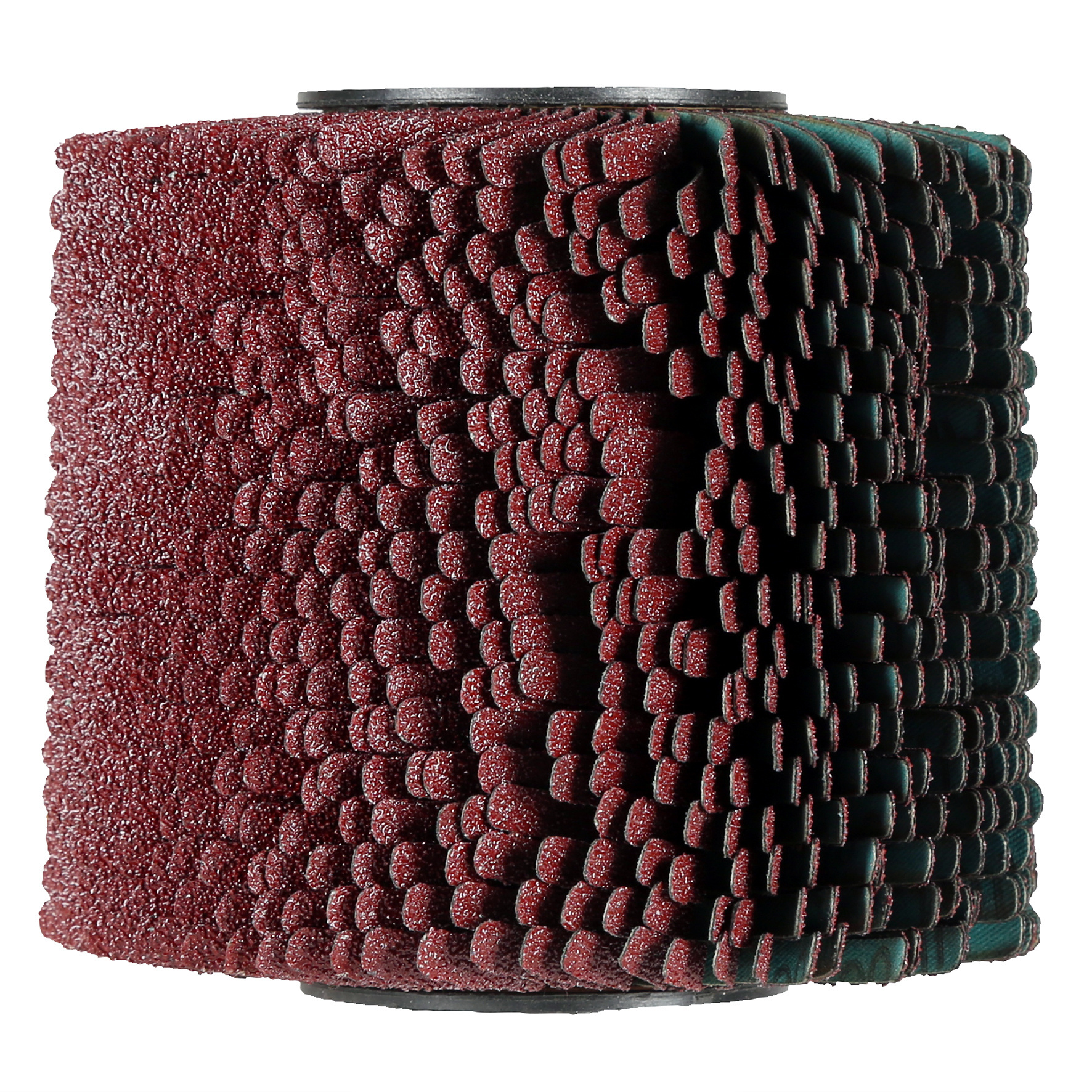 Einhell Schuurstrips Borstel 120x100 mm